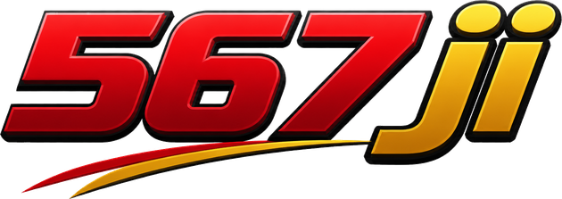 567ji